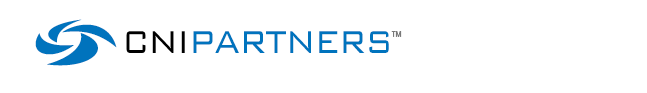 CNI Partners Logo